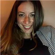 Docente di Lingue impartisce lezioni di Inglese, Spagnolo e Francese